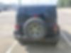 1C4BJWFG1GL227624-2016-jeep-wrangler-unlimited-1
