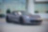 1G1YV2D77H5112843-2017-chevrolet-corvette-1
