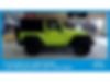 1C4AJWAG0GL281340-2016-jeep-wrangler-0