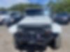 1C4BJWEG7CL252779-2012-jeep-wrangler-unlimited-1