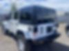 1C4BJWEG7CL252779-2012-jeep-wrangler-unlimited-2