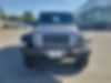 1C4AJWAG3GL111036-2016-jeep-wrangler-1