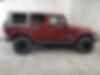 1J4GA59107L105726-2007-jeep-wrangler-2