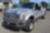 1FT7W2BT2BEC93681-2011-ford-f-250-0