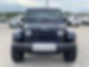 1C4BJWEG4DL561997-2013-jeep-wrangler-unlimited-1