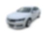 2G1145S35G9125033-2016-chevrolet-impala-0