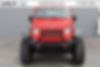 1C4BJWDG7FL626426-2015-jeep-wrangler-unlimited-1