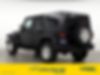 1C4BJWDG7GL252899-2016-jeep-wrangler-unlimited-1