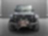 1C4BJWFG2DL615697-2013-jeep-wrangler-unlimited-1