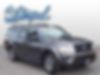 1FMJK1HT4HEA63261-2017-ford-expedition-0