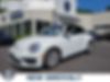 3VW5DAAT8JM514635-2018-volkswagen-beetle-0