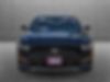 1FA6P8AM1F5332293-2015-ford-mustang-1