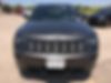 1C4RJFAG9JC195311-2018-jeep-grand-cherokee-1
