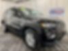 1C4RJFAG1KC591380-2019-jeep-grand-cherokee-0