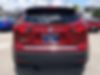 JN1BJ1CPXKW222956-2019-nissan-rogue-sport-2