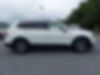 3VV2B7AX0KM110023-2019-volkswagen-tiguan-0