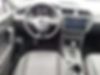 3VV2B7AX0KM110023-2019-volkswagen-tiguan-1
