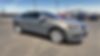 2G1105S33K9150193-2019-chevrolet-impala-1