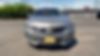 2G1105S33K9150193-2019-chevrolet-impala-2