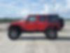 1C4BJWFG8EL301151-2014-jeep-wrangler-2