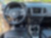 3C4NJCBB5LT151300-2020-jeep-compass-1