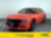 2C3CDXJG5JH201349-2018-dodge-charger-2