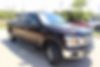 1FTFW1E52JKD16864-2018-ford-f-150-2