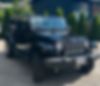 1C4HJWEG6HL524398-2017-jeep-wrangler-0