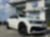 3VV2B7AX8KM097876-2019-volkswagen-tiguan-0
