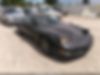 1G1YY12SX25114084-2002-chevrolet-corvette-0