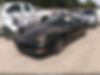 1G1YY12SX25114084-2002-chevrolet-corvette-1