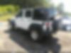 1C4HJWDG7GL267641-2016-jeep-wrangler-unlimited-2