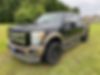 1FT7W2BT3BEA04341-2011-ford-f-250-2