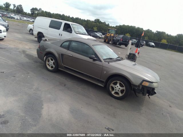 1FAFP40442F133401-2002-ford-mustang