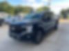 1FTEW1EPXJKD08024-2018-ford-f-150-2