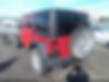 1C4BJWDGXEL144421-2014-jeep-wrangler-unlimited-2