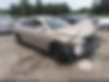 4T4BE46K09R139482-2009-toyota-camry