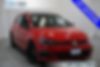3VW6T7AU6MM001052-2021-volkswagen-gti-0