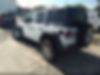 1C4HJXDN3LW281596-2020-jeep-wrangler-unlimited-2