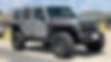 1C4BJWFG3JL809019-2018-jeep-wrangler-jk-unlimited-1