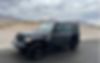 1C4HJXEG8KW590480-2019-jeep-wrangler-unlimited-0