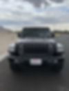 1C4HJXEG8KW590480-2019-jeep-wrangler-unlimited-1
