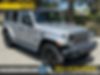 1C4HJXEGXKW674509-2019-jeep-wrangler-unlimited-sahara