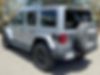1C4HJXEGXKW674509-2019-jeep-wrangler-unlimited-sahara-1