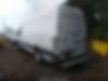 WD3PE8CB1B5575655-2011-mercedes-benz-sprinter-cargo-vans-2