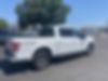 1FTEW1EP5KFD12850-2019-ford-f-150-2