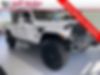 1C6HJTAGXML570774-2021-jeep-gladiator-0