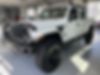1C6HJTAGXML570774-2021-jeep-gladiator-1