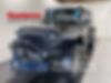 1C4BJWEGXGL305366-2016-jeep-wrangler-unlimited-0
