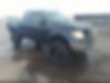1N6AD0CU3BC431874-2011-nissan-frontier-0